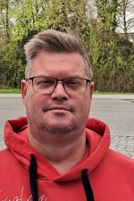 Sven Neuschwender