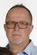 Jens Neuschwender
